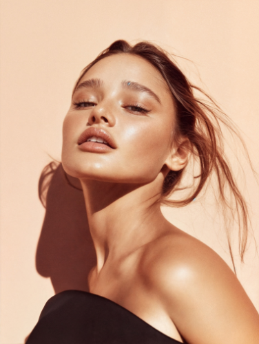 what are peptides Australia guide