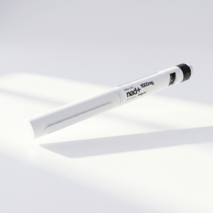 NAD+ 1000mg Ready Pen by The Simple Peptide
